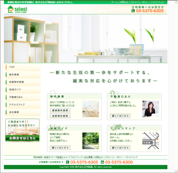 ���������l